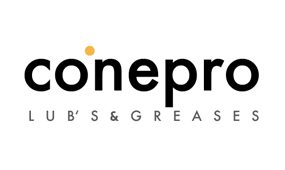conepro