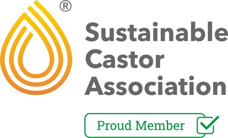 Sustainable Castor Association
